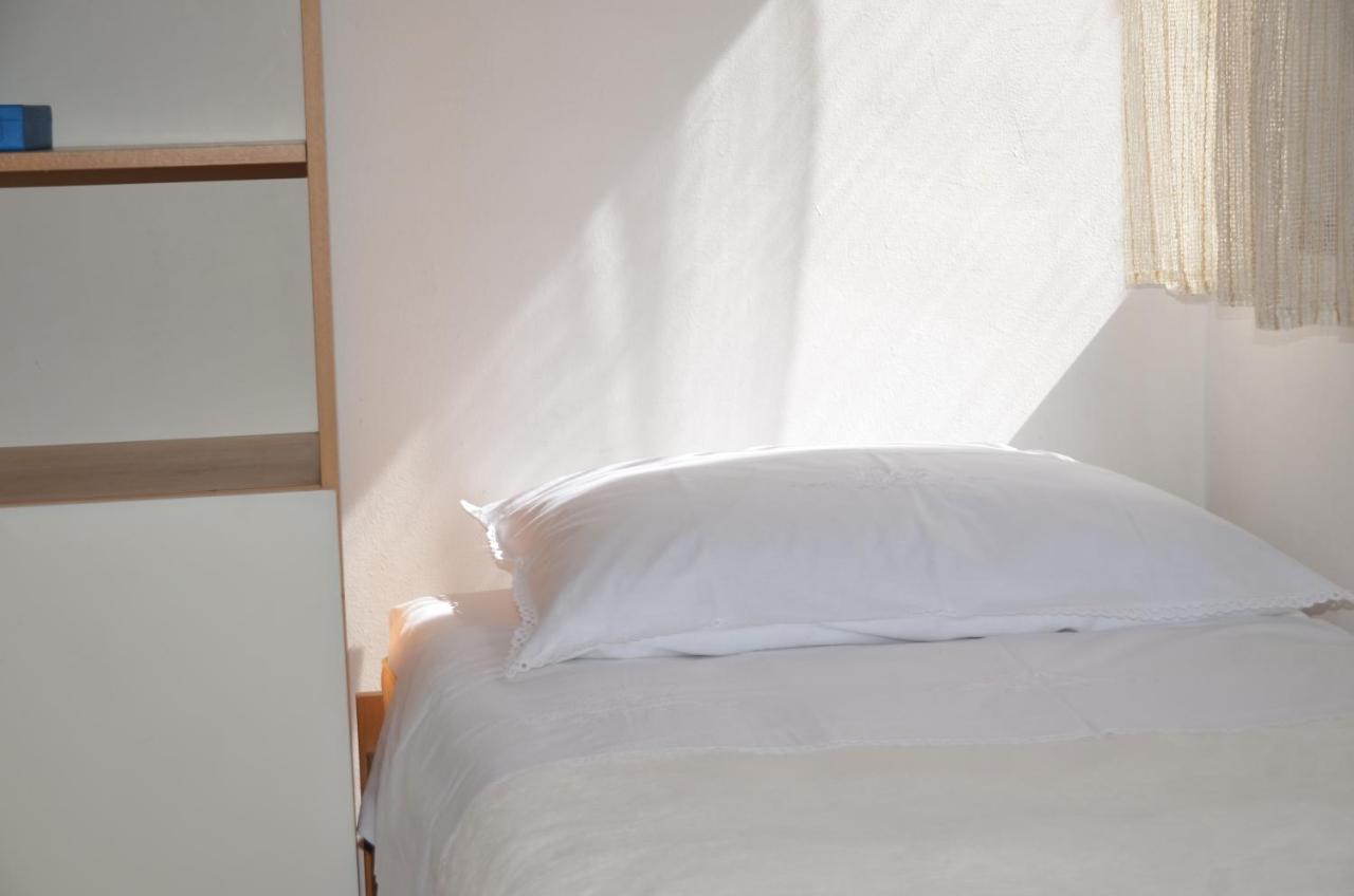 Apartmán Marica Rijeka Exteriér fotografie
